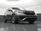 2021 Honda CR-V 2WD EX
