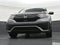 2021 Honda CR-V 2WD EX