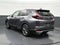 2021 Honda CR-V 2WD EX
