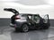 2021 Honda CR-V 2WD EX