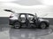 2021 Honda CR-V 2WD EX