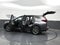 2021 Honda CR-V 2WD EX