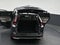 2021 Honda CR-V 2WD EX