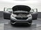 2021 Honda CR-V 2WD EX
