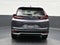 2021 Honda CR-V 2WD EX
