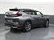 2021 Honda CR-V 2WD EX