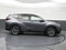2021 Honda CR-V 2WD EX