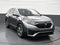 2021 Honda CR-V 2WD EX
