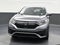 2021 Honda CR-V 2WD EX
