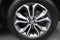 2021 Honda CR-V 2WD EX