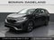 2022 Honda CR-V 2WD Special Edition