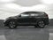 2022 Honda CR-V Special Edition