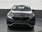 2022 Honda CR-V Special Edition