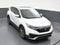 2020 Honda CR-V 2WD EX-L