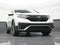 2020 Honda CR-V 2WD EX-L