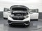 2020 Honda CR-V 2WD EX-L