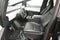 2024 Tesla Cybertruck All-Wheel Drive