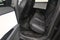 2024 Tesla Cybertruck All-Wheel Drive