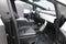 2024 Tesla Cybertruck All-Wheel Drive
