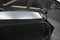2024 Tesla Cybertruck All-Wheel Drive