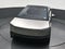 2024 Tesla Cybertruck All-Wheel Drive