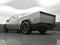 2024 Tesla Cybertruck All-Wheel Drive