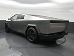 2024 Tesla Cybertruck All-Wheel Drive