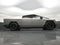 2024 Tesla Cybertruck All-Wheel Drive