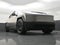 2024 Tesla Cybertruck All-Wheel Drive