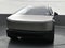 2024 Tesla Cybertruck All-Wheel Drive