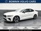 2024 Volvo S60 Recharge Plug-In Hybrid T8 Plus Dark Theme