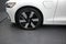 2024 Volvo S60 Recharge Plug-In Hybrid T8 Plus Dark Theme