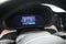 2024 Volvo S60 Recharge Plug-In Hybrid T8 Plus Dark Theme