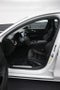 2024 Volvo S60 Recharge Plug-In Hybrid T8 Plus Dark Theme