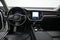 2024 Volvo S60 Recharge Plug-In Hybrid T8 Plus Dark Theme