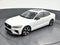 2024 Volvo S60 Recharge Plug-In Hybrid T8 Plus Dark Theme