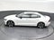 2024 Volvo S60 Recharge Plug-In Hybrid T8 Plus Dark Theme