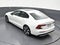 2024 Volvo S60 Recharge Plug-In Hybrid T8 Plus Dark Theme