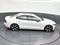 2024 Volvo S60 Recharge Plug-In Hybrid T8 Plus Dark Theme