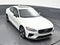 2024 Volvo S60 Recharge Plug-In Hybrid T8 Plus Dark Theme