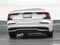 2024 Volvo S60 Recharge Plug-In Hybrid T8 Plus Dark Theme
