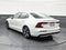 2024 Volvo S60 Recharge Plug-In Hybrid T8 Plus Dark Theme