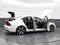 2024 Volvo S60 Recharge Plug-In Hybrid T8 Plus Dark Theme