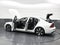 2024 Volvo S60 Recharge Plug-In Hybrid T8 Plus Dark Theme