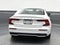 2024 Volvo S60 Recharge Plug-In Hybrid T8 Plus Dark Theme