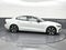 2024 Volvo S60 Recharge Plug-In Hybrid T8 Plus Dark Theme