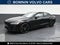2024 Volvo S60 Plus Black Edition
