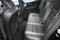 2024 Volvo S60 Plus Black Edition