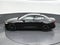 2024 Volvo S60 Plus Black Edition