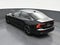 2024 Volvo S60 Plus Black Edition